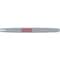 Oregon Chainsaw Guide Bar, Power Match, 36 in., 3/8 in. Pitch, .050 in. Gauge, Fits Stihl 360RNDD025 - alternate 1